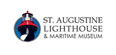 St. Augustine Lighthouse Museum Coupon 2019-Big Fat Coupon ...